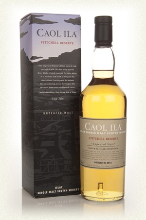 caol-ila-unpeated-stitchell-reserve-2013-special-release-whisky