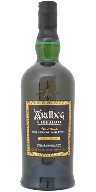 ardbeg-uigeadail 2013