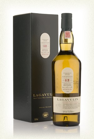 lagavulin-12-2008