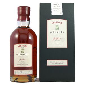 aberlour_batch 14