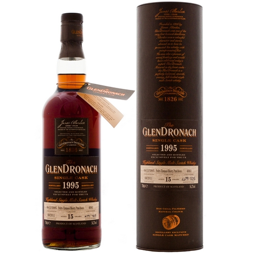 glendronach-cask-4681