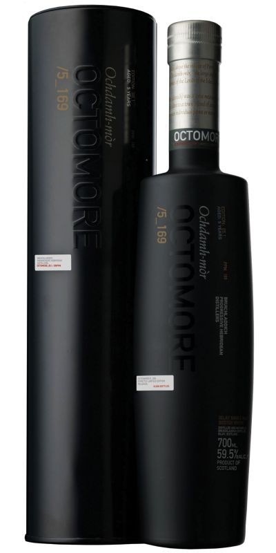 Octomore_5.1