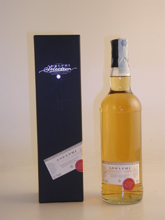 Clynelish-1989-2012-e1396868595595