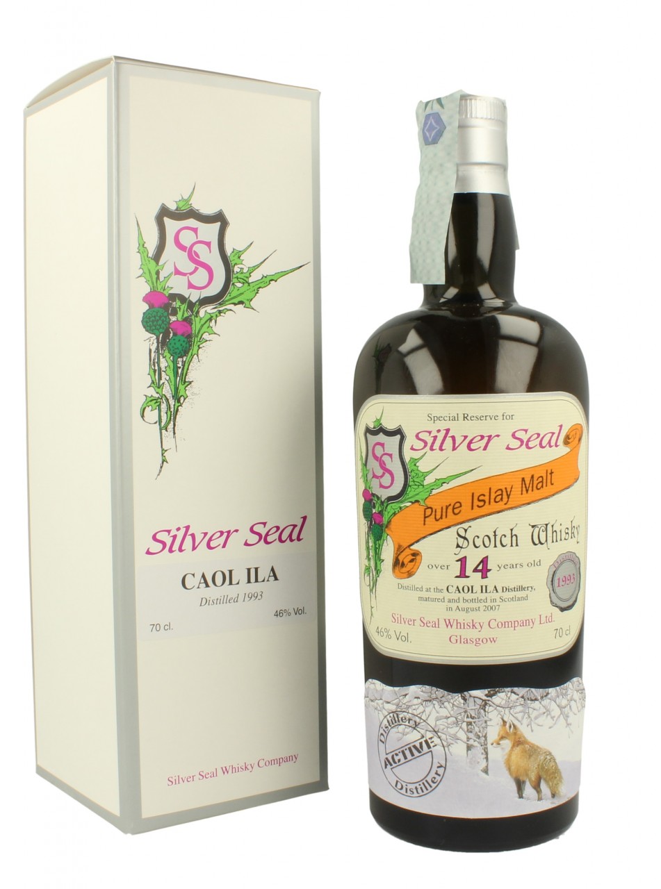 caol-ila-silver-seal-14yo-1993-2007-70cl-46-speci_IM135113