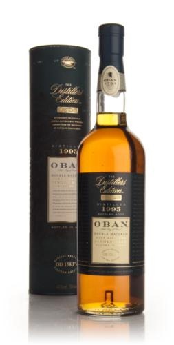 oban-1995-montilla-fino-sherry-finish-distillers-edition-whisky1