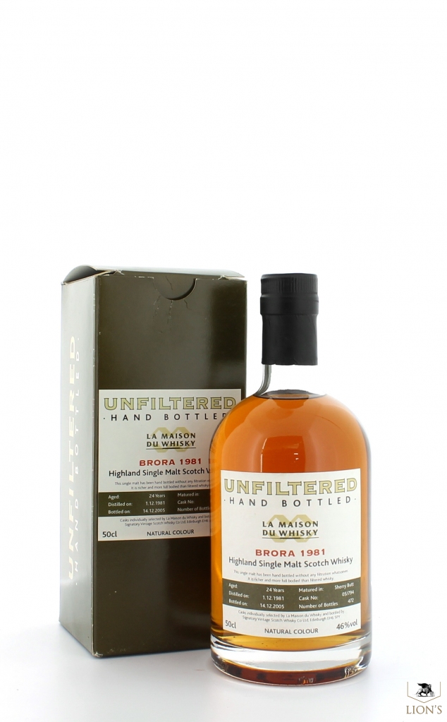 pdt__brora_1981_24yo__lmdw_263_1