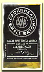Glendronach_1990_cadenheads