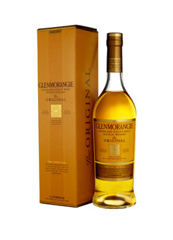 glenmorangie-glenmorangie-original-