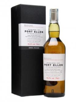 port-ellen-6th-release-27-year-main_image-250