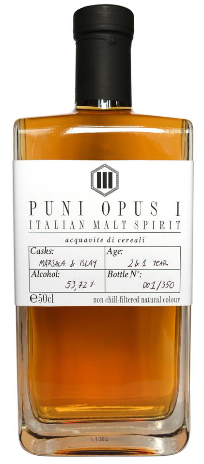 puni-opusi