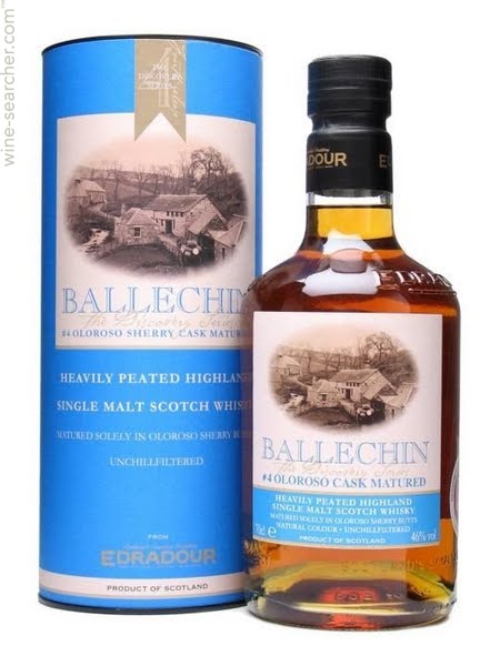 edradour-ballechin-4-oloroso-cask-matured-heavily-peated-single-malt-scotch-whisky-highlands-scotland-10437562