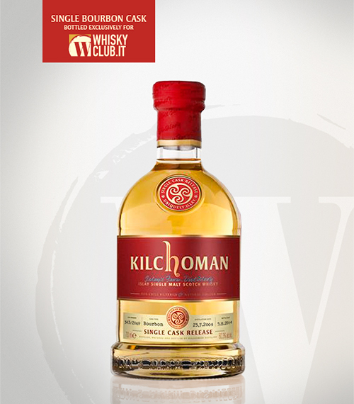 WhiskyClubItalia_Kilchoman_new