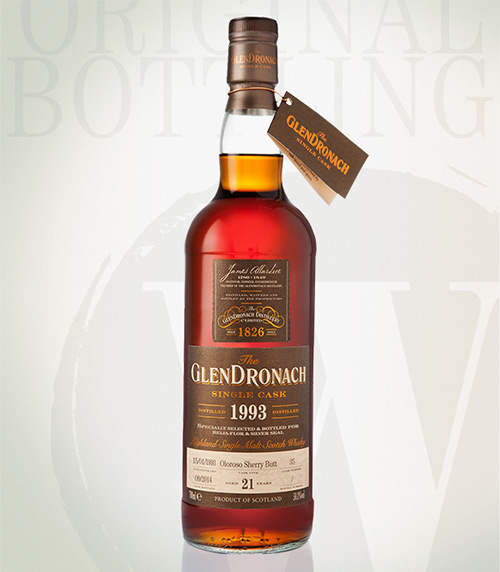 Bottigli_etichetta_Glendronach_ok