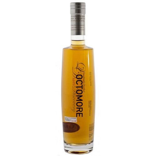 bruichladdich-octomore-feis-2014