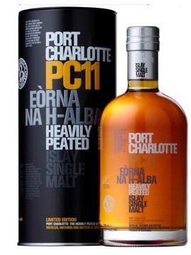 bruichladdich-pc11-port-charlotteLarge