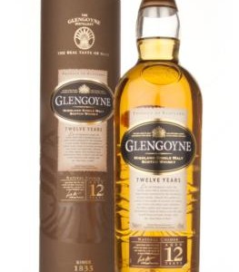 Glengoyne-12-Year-Old-263x300
