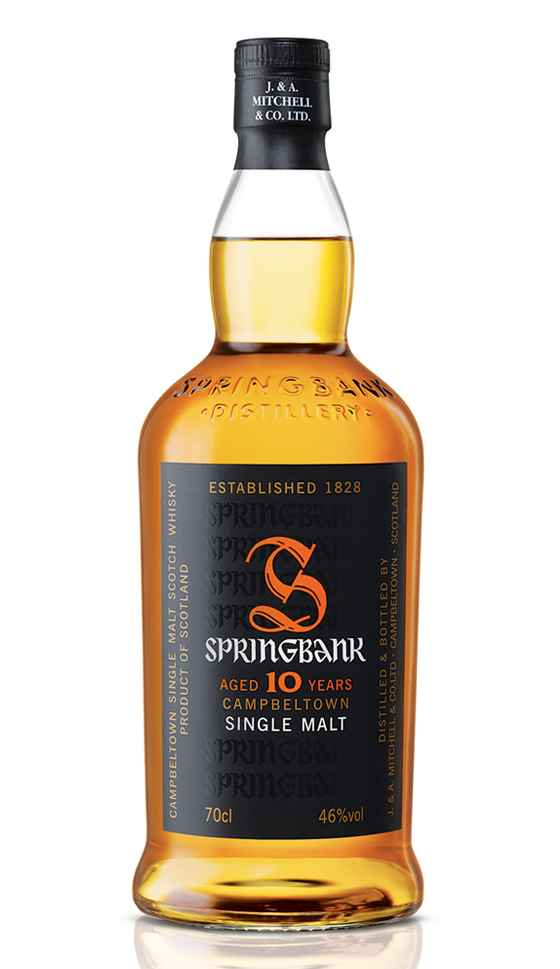 Springbank-10-year-old