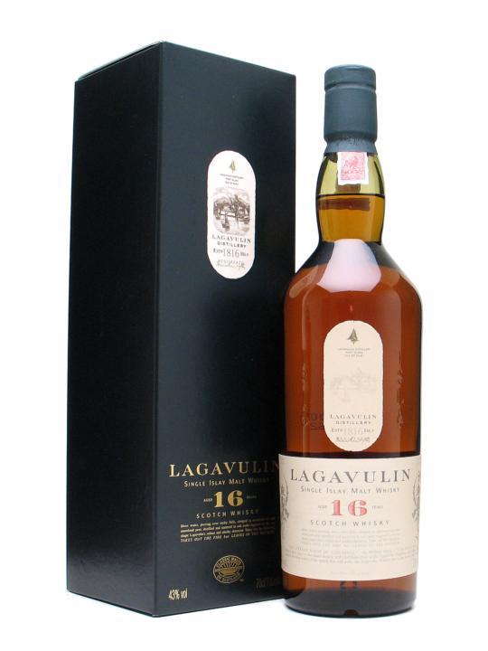 Whisky-Lagavulin-16-anni-big-39-089