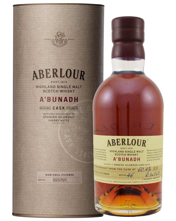 aberlour_abunadh_batch_46_box-p