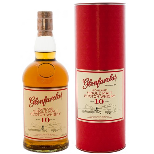 glenfarclas-10-year-old