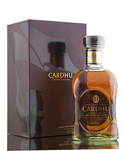 cardhi-21-year-old-2013-release-250