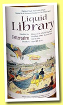 Fettercairn-24-yo-1990-Whisky-Agency-Liquid-Library