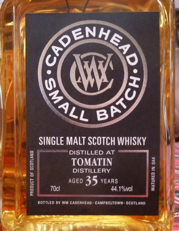 ob_24f195_tomatinsmallbatch1-copy