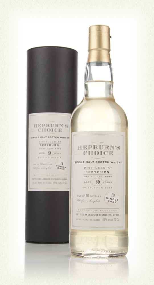 speyburn-9-year-old-2004-hepburns-choice-langside-whisky