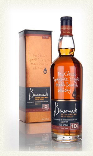 benromach-10-year-old-100-degrees-proof-whisky