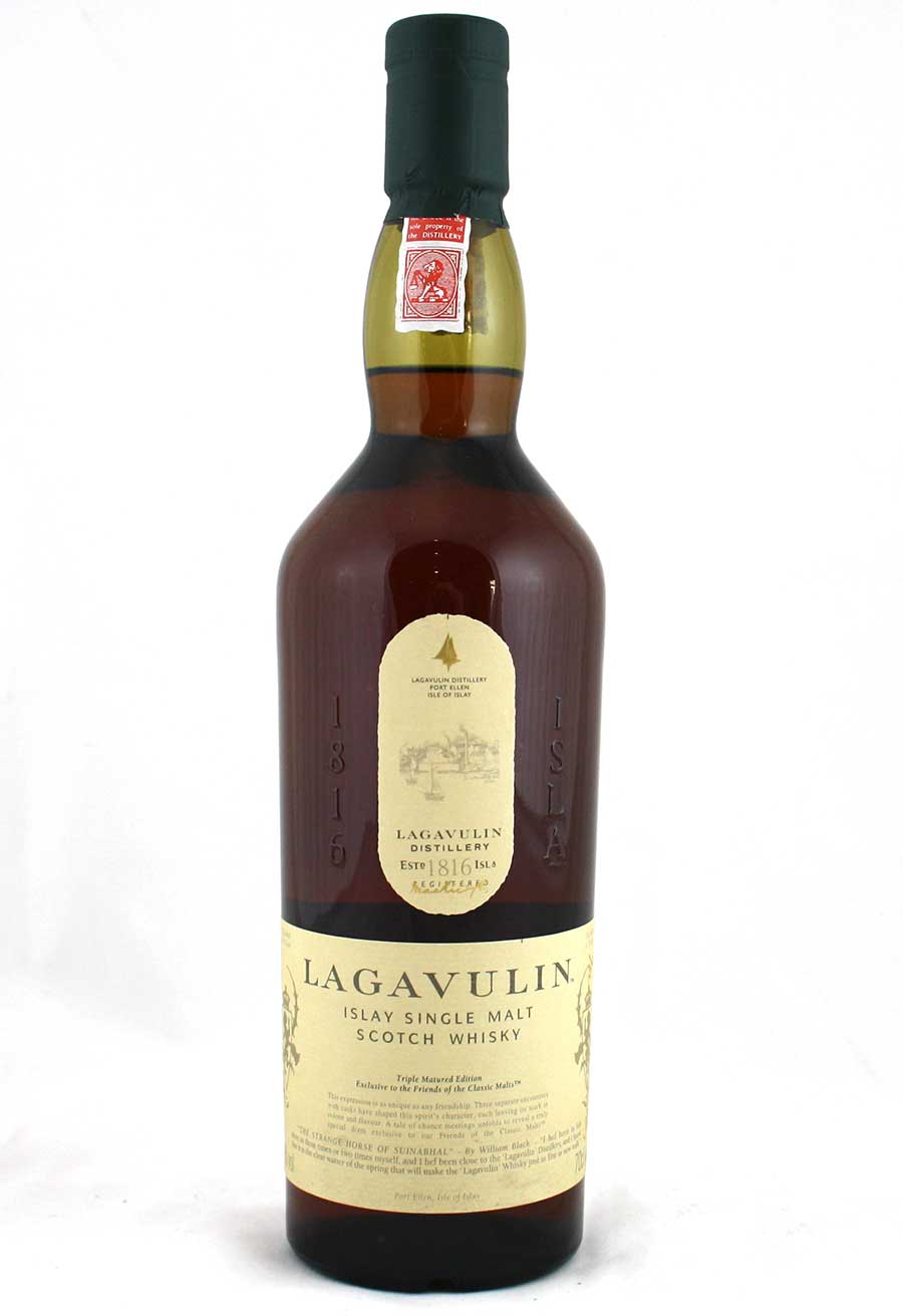 Dec14-lagavulinFOCM