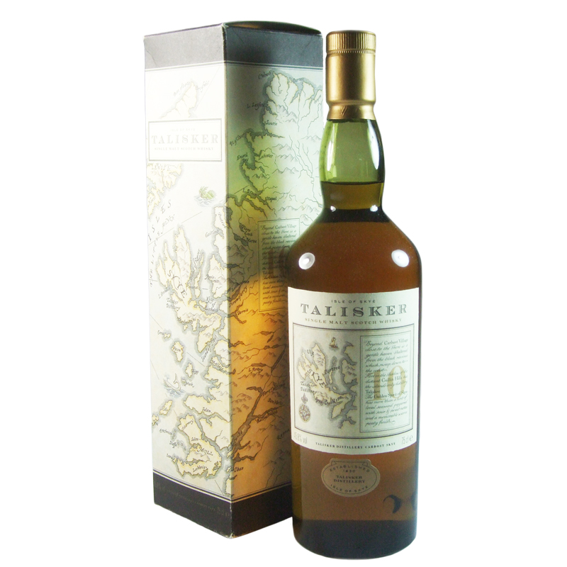 talisker-10-year-old-old-map-presentation-with-box-75cl-bottling-5928-p