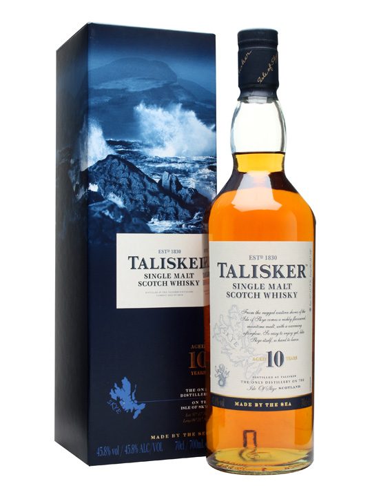talisker10yr
