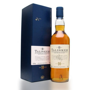 talisker_10