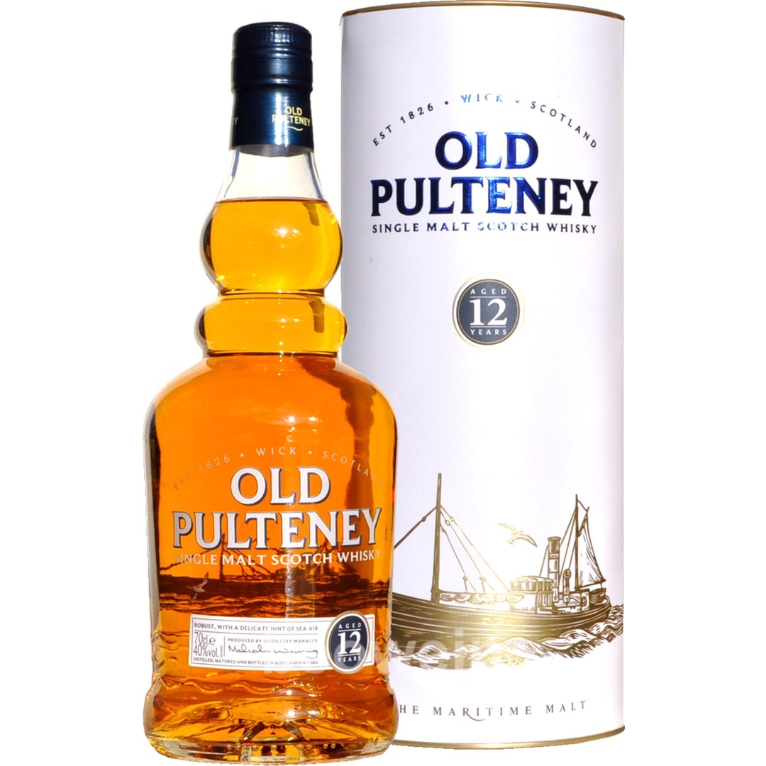 42705_old_pulteney_12_fl_gh