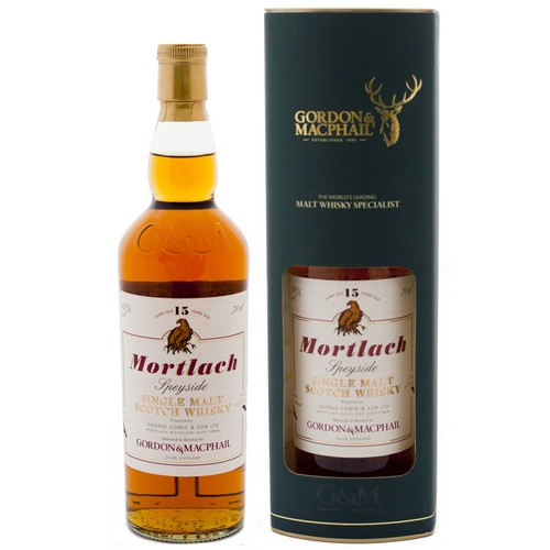 mortlach-15yo-gm