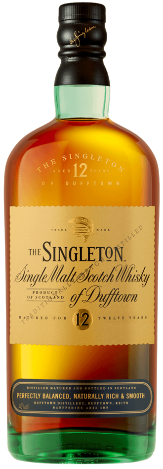 singleton_dufftown_12years