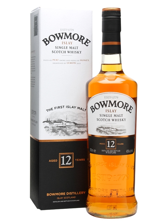 bowob.12yov10