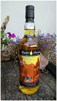 Benriach1990_LT_Mars