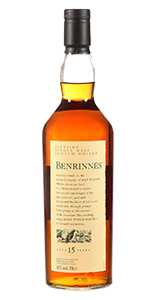 BenrinnesFF_bs