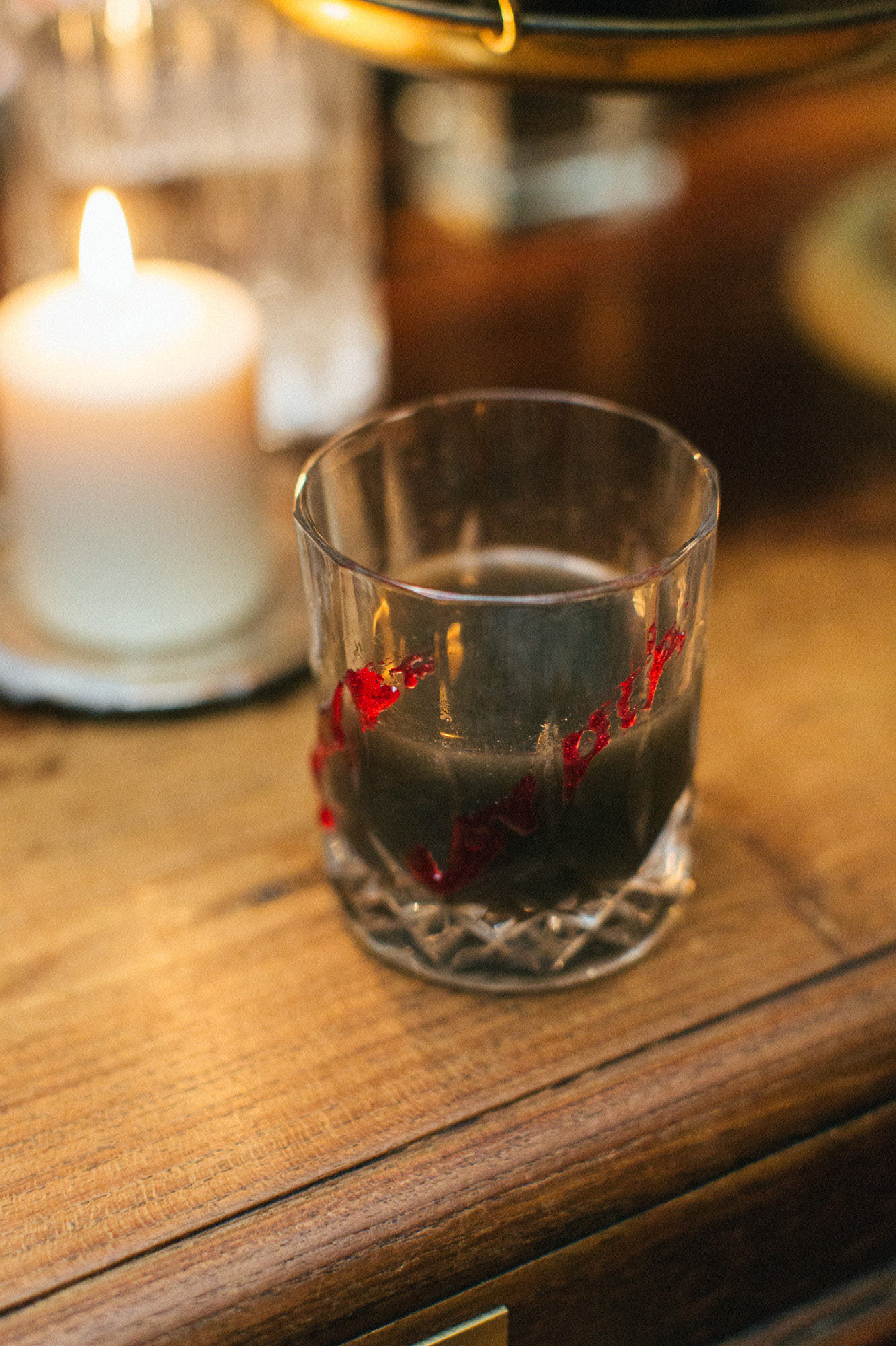 1930_tasteback_diageo_cocktail con Lagavulin 16yo