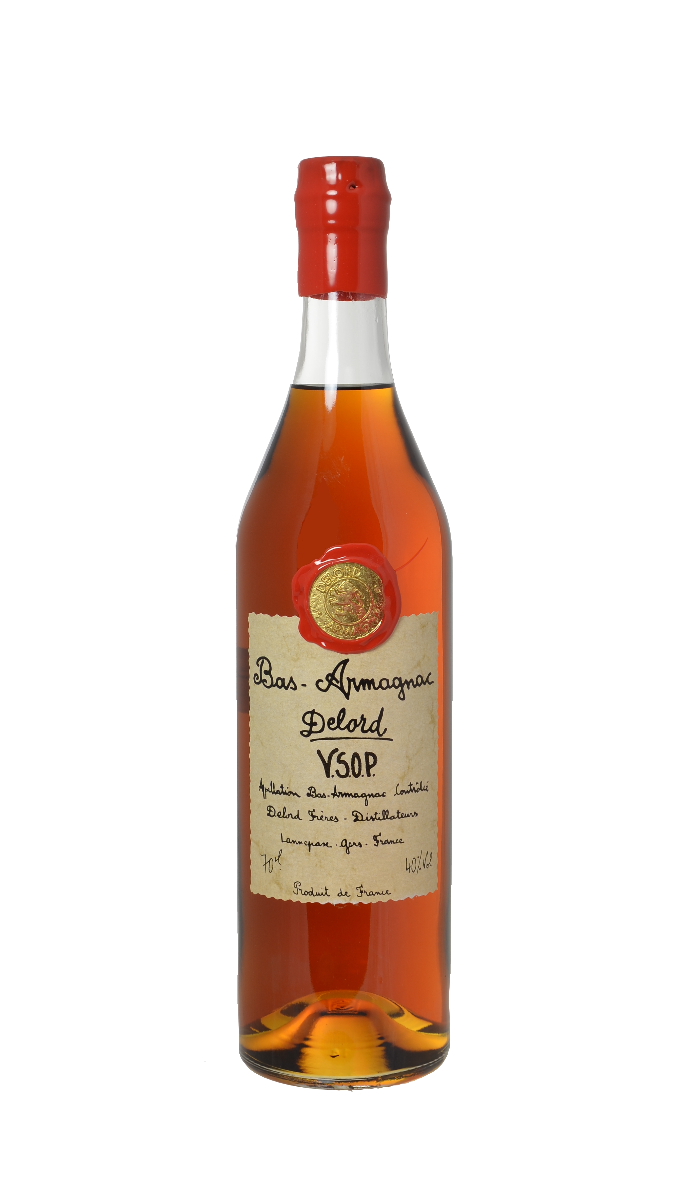 Armagnac vsop 0.7 цена. Арманьяк делорарманьяк Делор vs. Bas Armagnac VSOP. Арманьяк Delord VSOP. Арманьяк Делор (Delord).