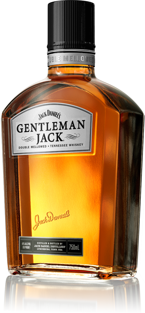 gentleman-jack-510