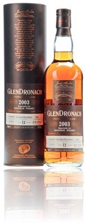 glendronach-2003-px-4630-sansibar
