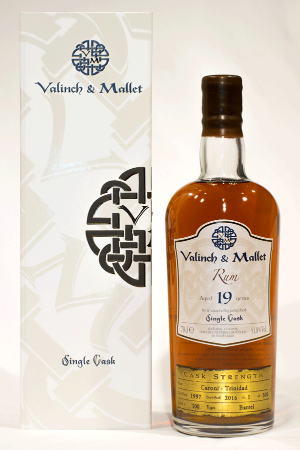 caroni19_pack_valinch__mallet_single_rum