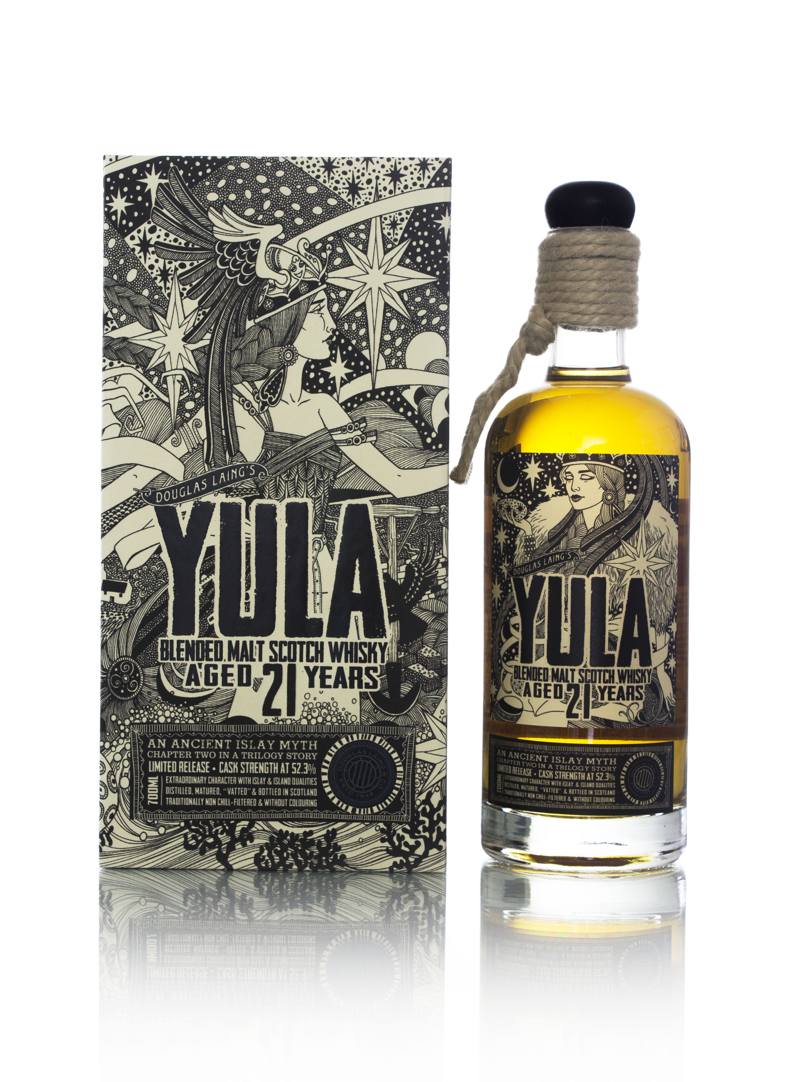 yula_21_years_old_bottle_beside_box