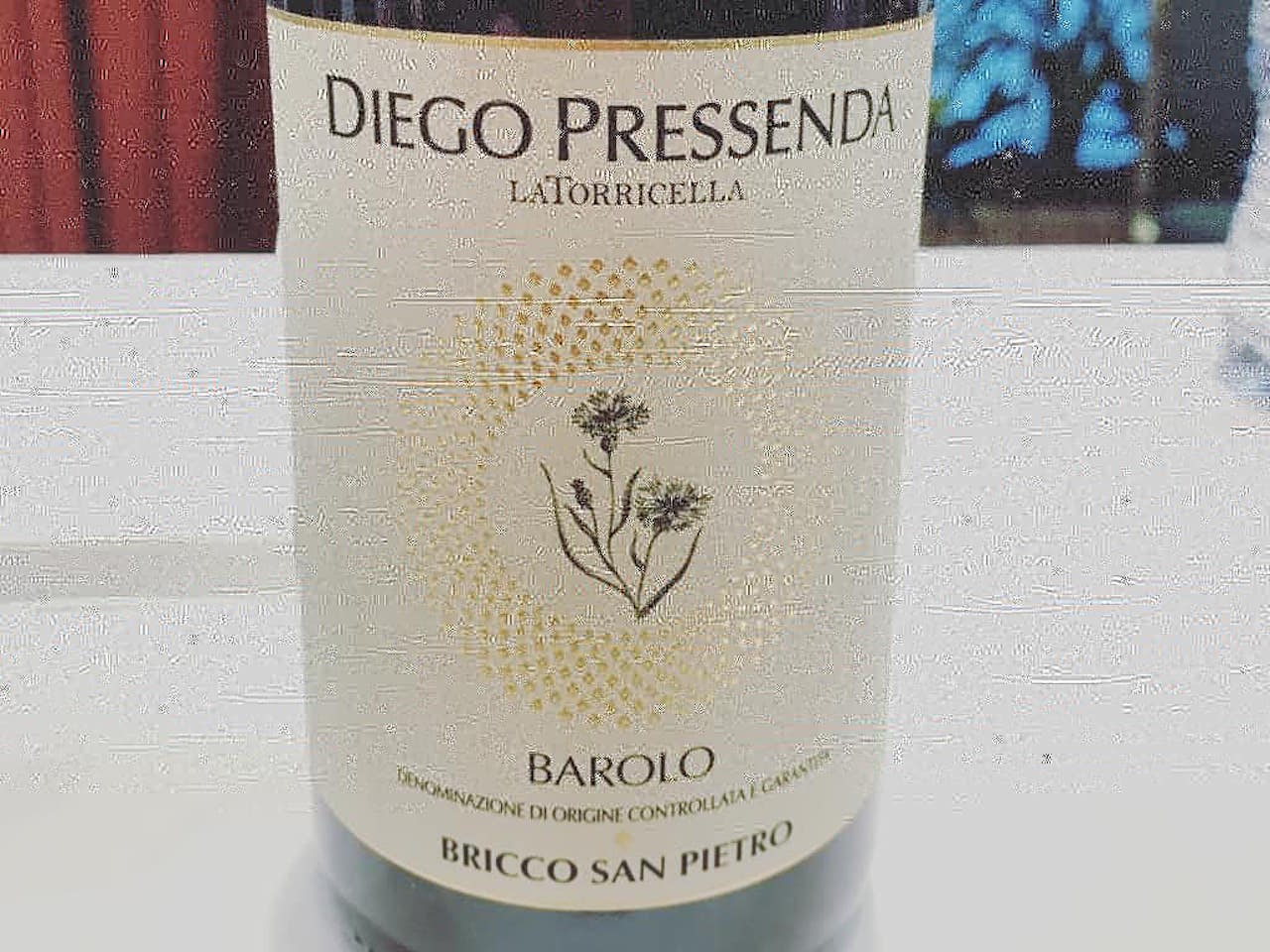 Barolo, Barbaresco e Roero - 21 Febbraio 2019