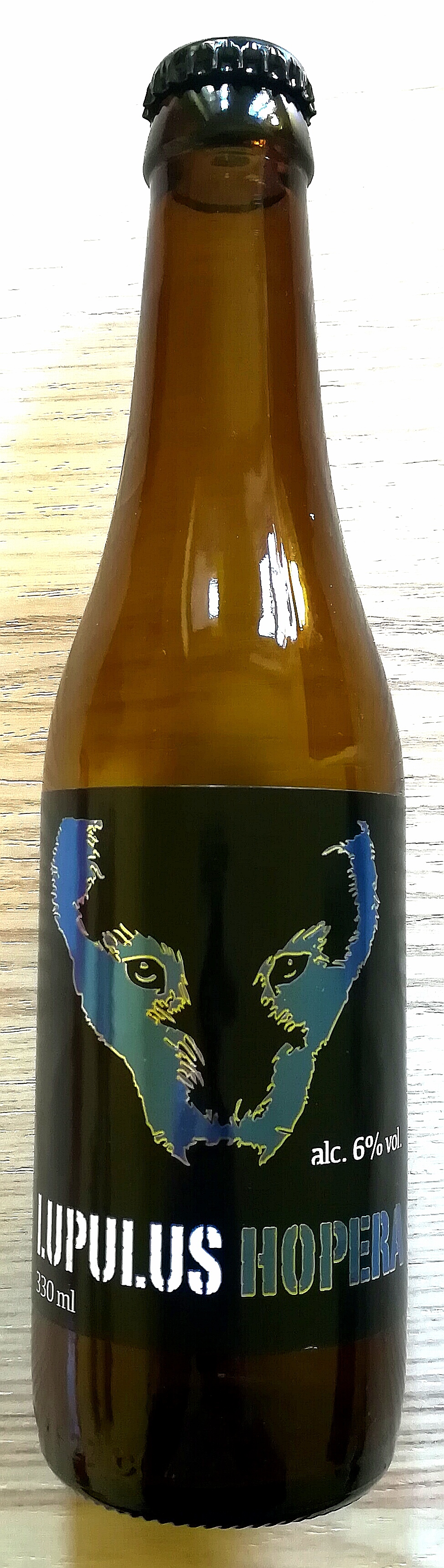 lupulus-hopera