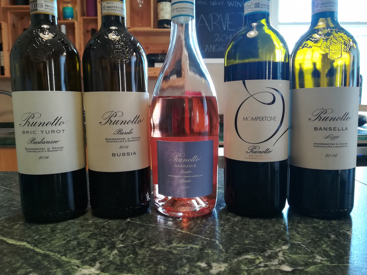 prunotto-barolo-005