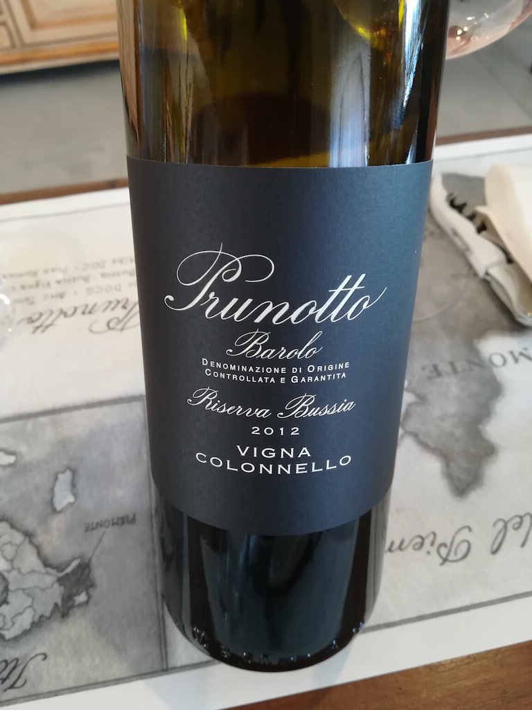 prunotto-barolo-005
