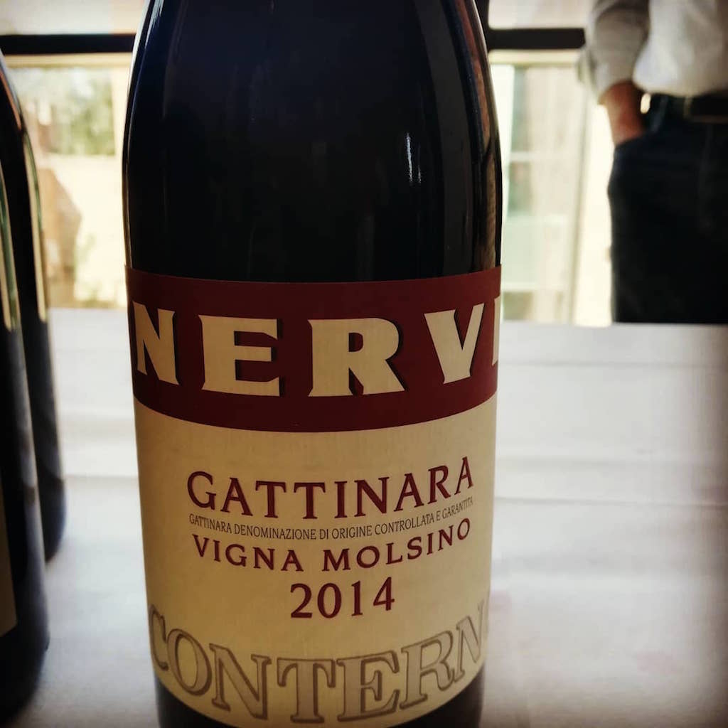 Taste Alto Piemonte - 31 Marzo 2019
